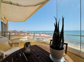Apartment La Mata Alicante (Costa Blanca)