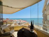 Apartment La Mata Alicante (Costa Blanca)