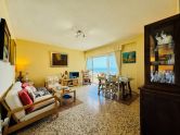 Apartment La Mata Alicante (Costa Blanca)