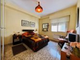 Apartment La Mata Alicante (Costa Blanca)