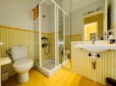 Apartment La Mata Alicante (Costa Blanca)