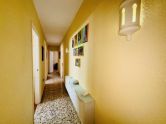 Apartment La Mata Alicante (Costa Blanca)