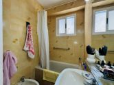 Apartment La Mata Alicante (Costa Blanca)