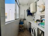 Apartment La Mata Alicante (Costa Blanca)