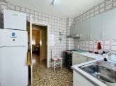 Apartment La Mata Alicante (Costa Blanca)
