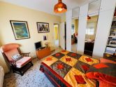 Apartment La Mata Alicante (Costa Blanca)
