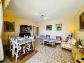 Apartment La Mata Alicante (Costa Blanca)