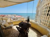 Apartment La Mata Alicante (Costa Blanca)