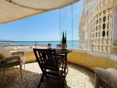 Apartment La Mata Alicante (Costa Blanca)