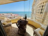 Apartment La Mata Alicante (Costa Blanca)
