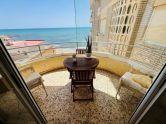 Apartment La Mata Alicante (Costa Blanca)