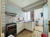 Apartment La Mata Alicante (Costa Blanca)