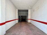 Apartment La Mata Alicante (Costa Blanca)