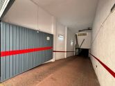 Apartment La Mata Alicante (Costa Blanca)