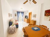 2 bedroom opportunity Playa del Cura