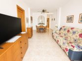 2 bedroom opportunity Playa del Cura