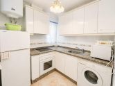 2 bedroom opportunity Playa del Cura