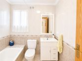 2 bedroom opportunity Playa del Cura