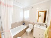 2 bedroom opportunity Playa del Cura
