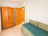 2 bedroom opportunity Playa del Cura