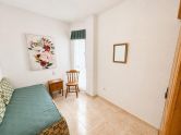 2 bedroom opportunity Playa del Cura