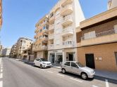 2 bedroom opportunity Playa del Cura