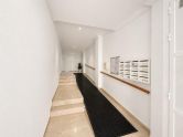 2 bedroom opportunity Playa del Cura
