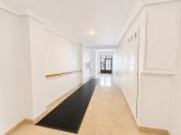 2 bedroom opportunity Playa del Cura