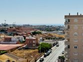 Apartmán / byt Torrevieja Alicante (Costa Blanca)