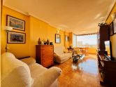 Apartmán / byt Torrevieja Alicante (Costa Blanca)