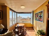 Apartmán / byt Torrevieja Alicante (Costa Blanca)
