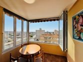 Apartmán / byt Torrevieja Alicante (Costa Blanca)
