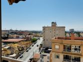 Apartmán / byt Torrevieja Alicante (Costa Blanca)