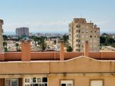 Apartmán / byt Torrevieja Alicante (Costa Blanca)