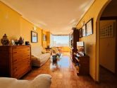 Apartmán / byt Torrevieja Alicante (Costa Blanca)
