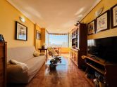 Apartmán / byt Torrevieja Alicante (Costa Blanca)