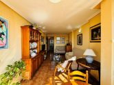 Apartmán / byt Torrevieja Alicante (Costa Blanca)