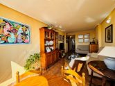 Apartmán / byt Torrevieja Alicante (Costa Blanca)