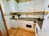 Apartmán / byt Torrevieja Alicante (Costa Blanca)