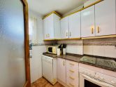Apartmán / byt Torrevieja Alicante (Costa Blanca)
