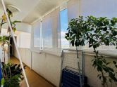Apartmán / byt Torrevieja Alicante (Costa Blanca)