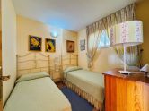 Apartmán / byt Torrevieja Alicante (Costa Blanca)