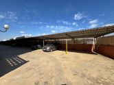 Apartmán / byt Torrevieja Alicante (Costa Blanca)