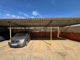 Apartmán / byt Torrevieja Alicante (Costa Blanca)