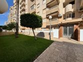 Apartmán / byt Torrevieja Alicante (Costa Blanca)