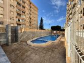 Apartmán / byt Torrevieja Alicante (Costa Blanca)