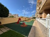 Apartmán / byt Torrevieja Alicante (Costa Blanca)
