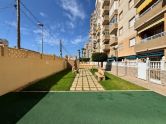 Apartmán / byt Torrevieja Alicante (Costa Blanca)