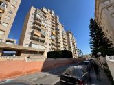 Apartmán / byt Torrevieja Alicante (Costa Blanca)