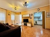 Apartmán / byt La Mata Alicante (Costa Blanca)